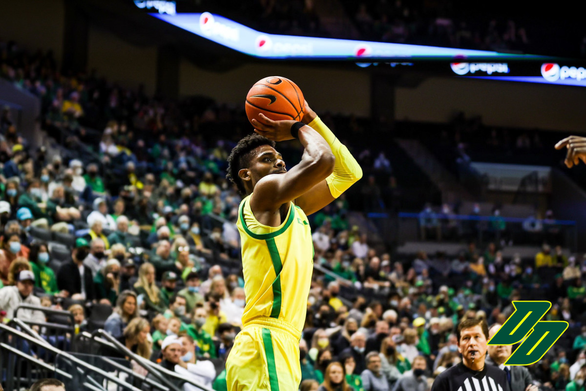 Quincy Guerrier Cal